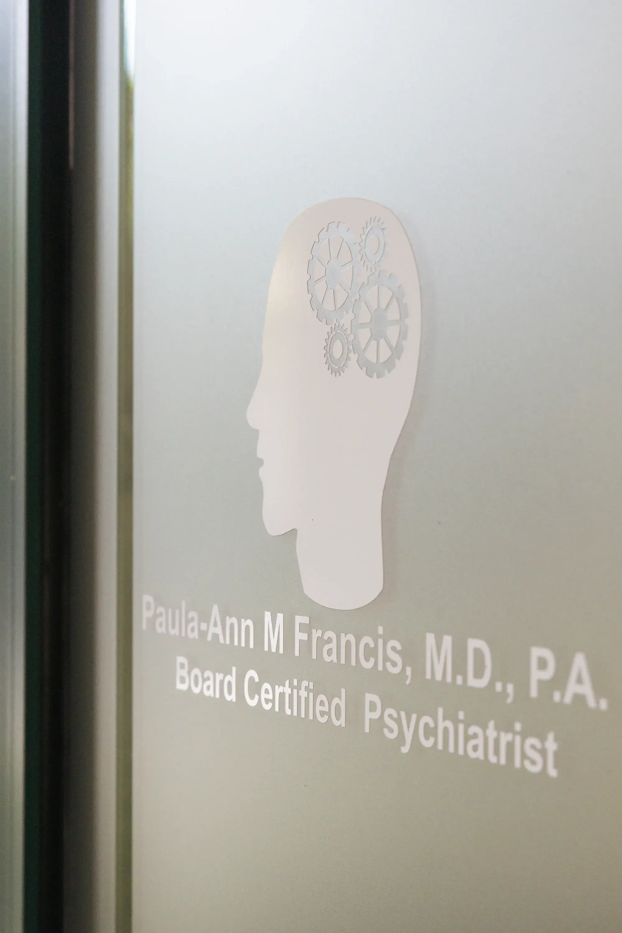 A Practice Built on Compassion and Innovation