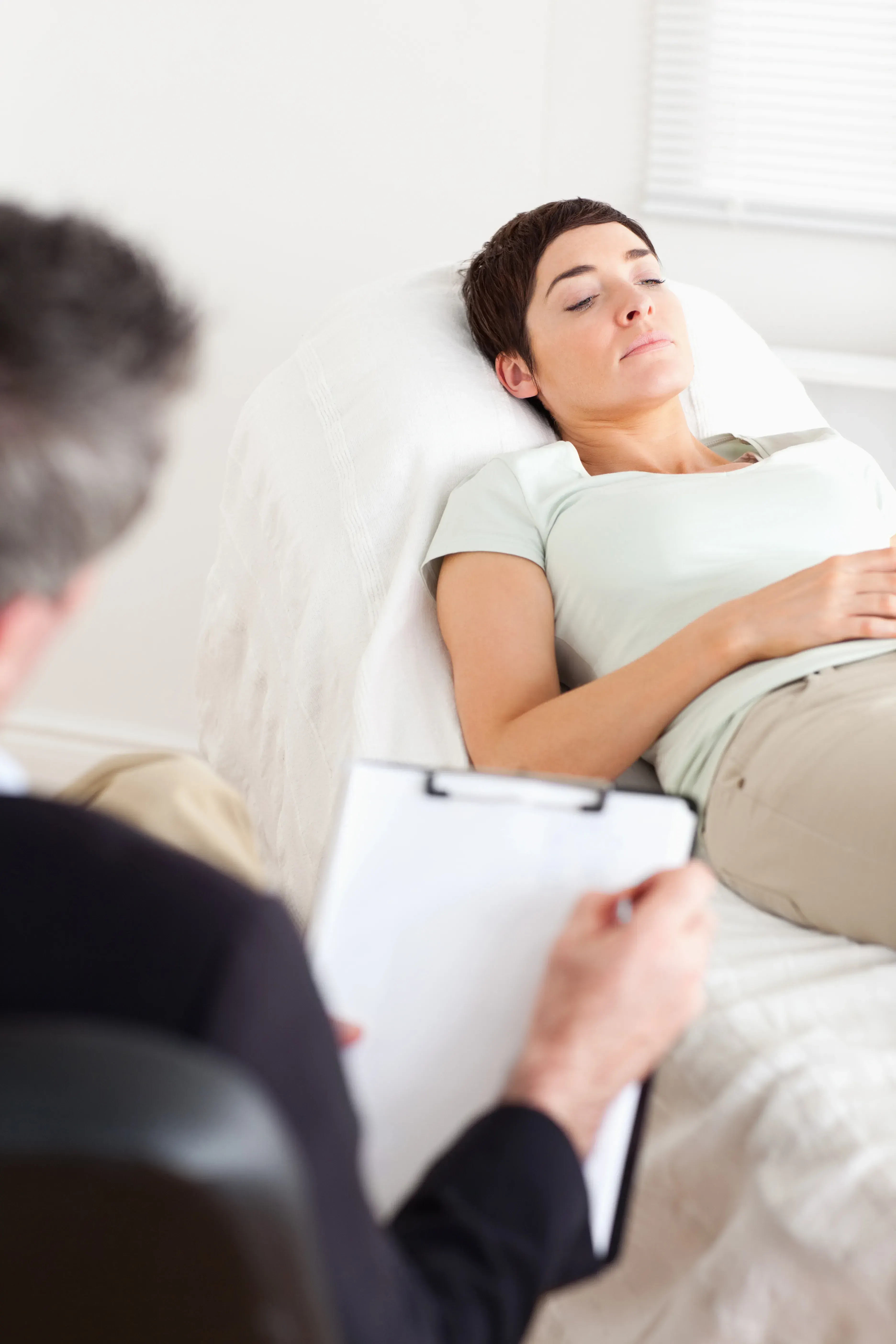 What Is Psychedelic-Assisted Psychotherapy?