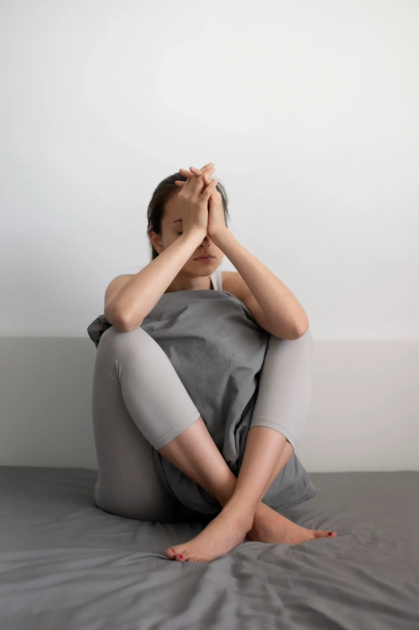 Psychotropic medications used at Refresh TMS Weston