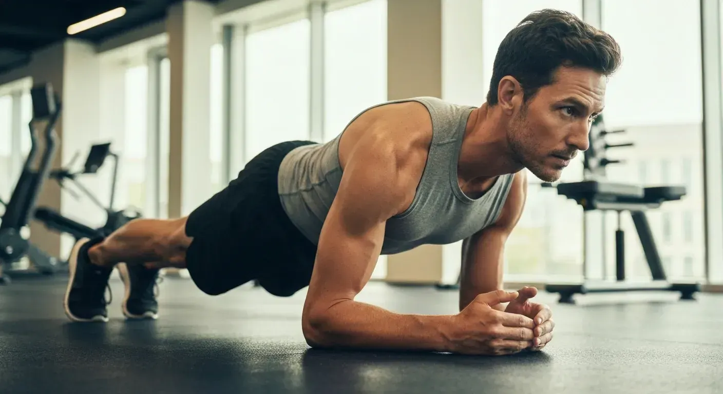 Why Choose Refresh TMS for Sports Psychiatry